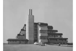 Menden / St. Augustin