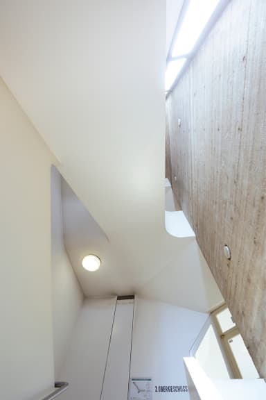 Institute for Hygiene and Microbiology (Institut für Hygiene und Mikrobiologie), Freie Universität Berlin