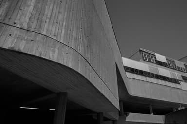 Institute for Hygiene and Microbiology (Institut für Hygiene und Mikrobiologie), Freie Universität Berlin