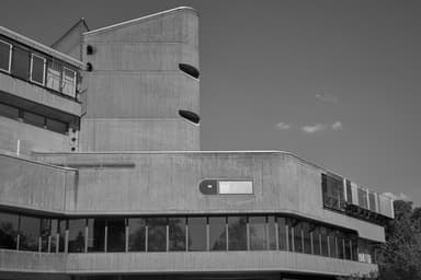 Institute for Hygiene and Microbiology (Institut für Hygiene und Mikrobiologie), Freie Universität Berlin