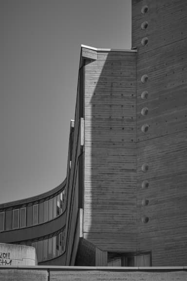 Institute for Hygiene and Microbiology (Institut für Hygiene und Mikrobiologie), Freie Universität Berlin