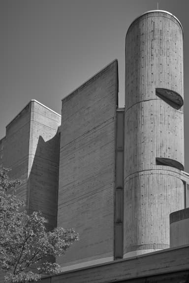 Institute for Hygiene and Microbiology (Institut für Hygiene und Mikrobiologie), Freie Universität Berlin