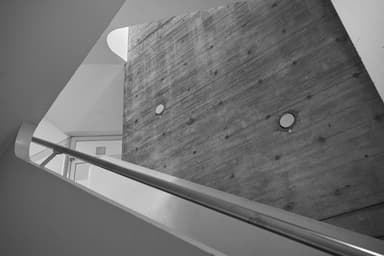 Institute for Hygiene and Microbiology (Institut für Hygiene und Mikrobiologie), Freie Universität Berlin