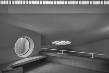 Institute for Hygiene and Microbiology (Institut für Hygiene und Mikrobiologie), Freie Universität Berlin