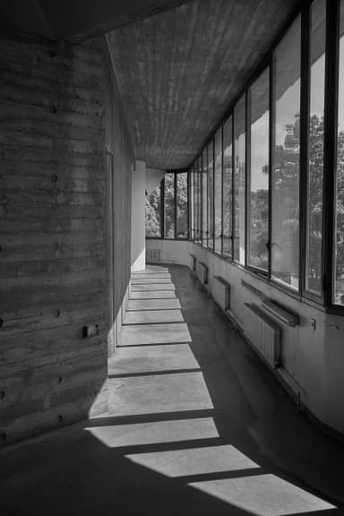 Institute for Hygiene and Microbiology (Institut für Hygiene und Mikrobiologie), Freie Universität Berlin