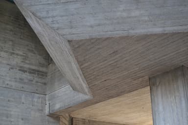 Institute for Hygiene and Microbiology (Institut für Hygiene und Mikrobiologie), Freie Universität Berlin