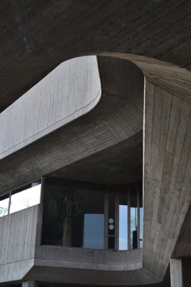 Institute for Hygiene and Microbiology (Institut für Hygiene und Mikrobiologie), Freie Universität Berlin