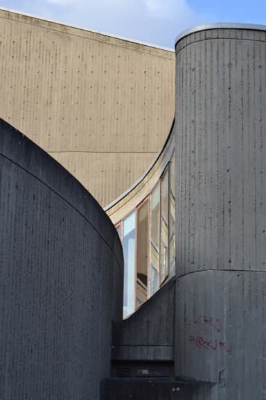 Institute for Hygiene and Microbiology (Institut für Hygiene und Mikrobiologie), Freie Universität Berlin