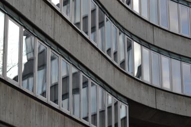 Institute for Hygiene and Microbiology (Institut für Hygiene und Mikrobiologie), Freie Universität Berlin