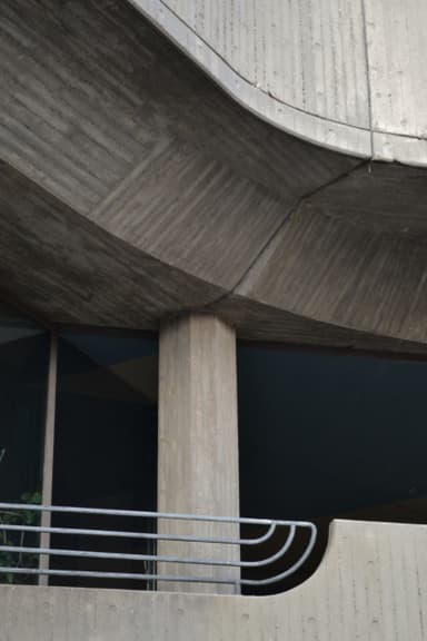 Institute for Hygiene and Microbiology (Institut für Hygiene und Mikrobiologie), Freie Universität Berlin