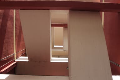 Unidad Vecinal Portales (Villa Portales)