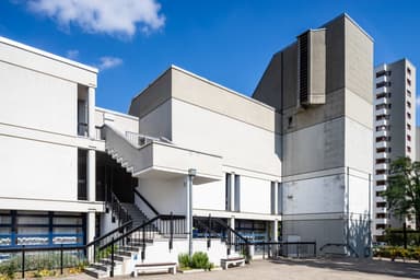 Apostel-Johannes-Kirche