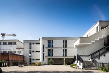 Apostel-Johannes-Kirche