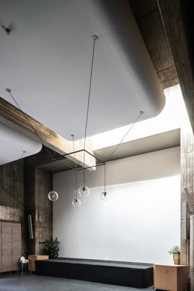 Apostel-Johannes-Kirche