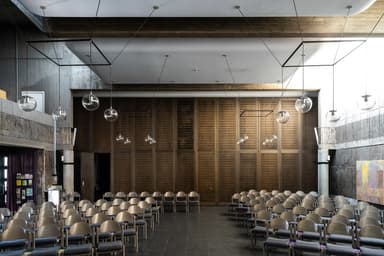 Apostel-Johannes-Kirche