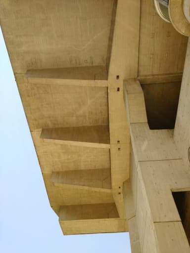 Biblioteca Nacional Mariano Moreno