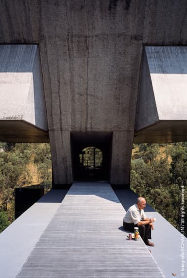 Taller de Arquitectura