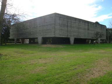 Urnario Municipal, Cementerio del Norte