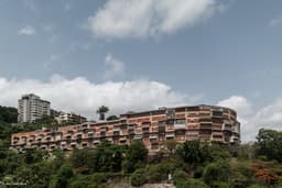 Caracas