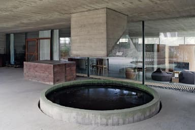 The Vandenhaute-Kiebooms House