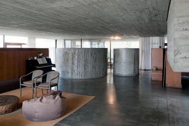 The Vandenhaute-Kiebooms House