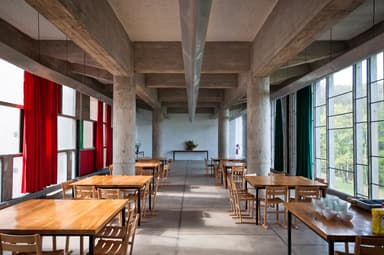 La Tourette