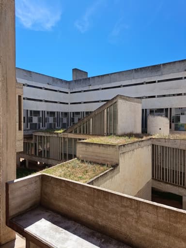La Tourette