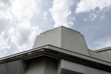 Easter Church (Osterkirche)