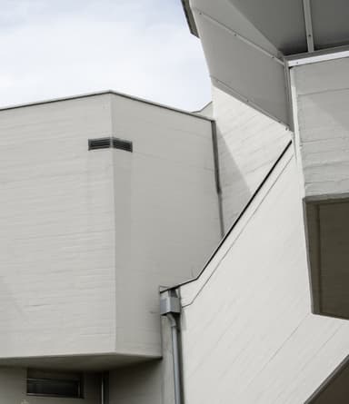 Easter Church (Osterkirche)