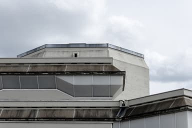 Easter Church (Osterkirche)