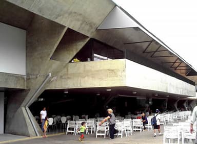 Anhembi Tênis Clube