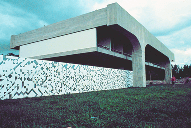 Residência José da Silva Neto