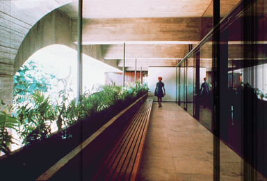 Residência José da Silva Neto