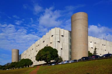 DNER (Departamento Nacional de Estradas de Rodagem) (today DNIT [Departamento Nacional de Infraestrutura de Transportes])