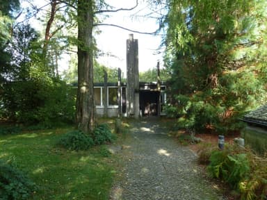 Atelier Neuenschwander