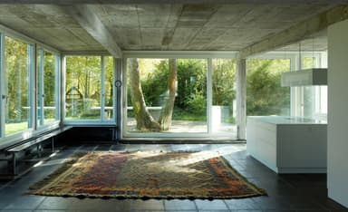 Atelier Neuenschwander