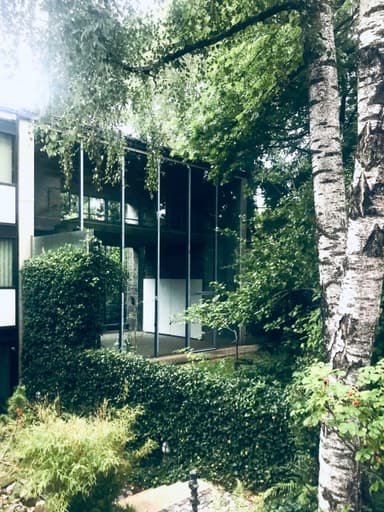 Atelier Hermann Rosa