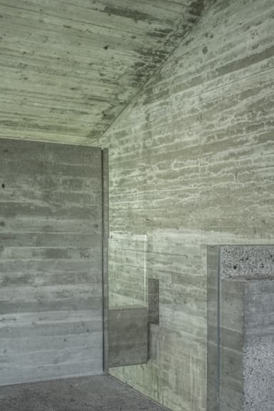 Atelier Hermann Rosa