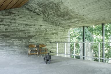 Atelier Hermann Rosa