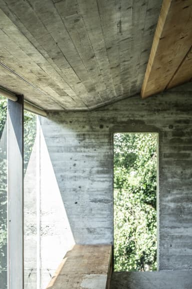 Atelier Hermann Rosa