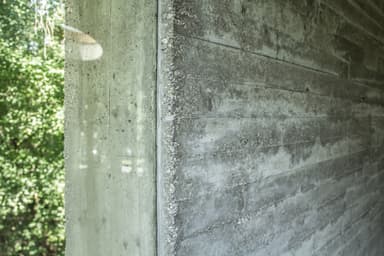 Atelier Hermann Rosa