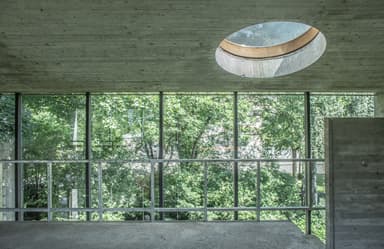 Atelier Hermann Rosa