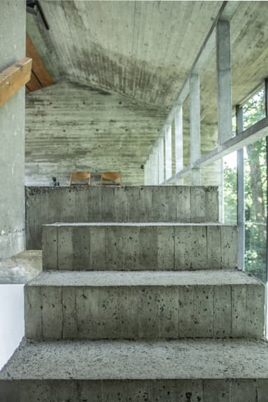 Atelier Hermann Rosa