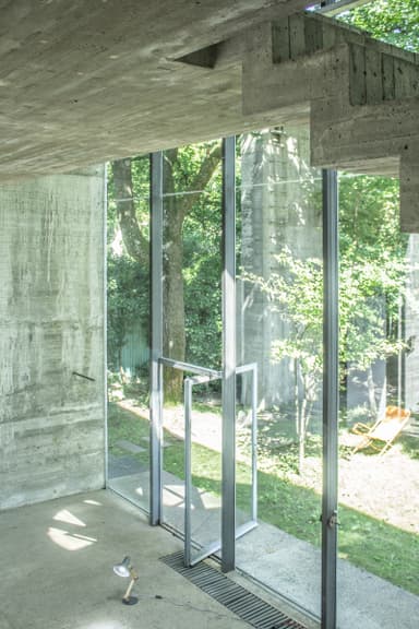 Atelier Hermann Rosa