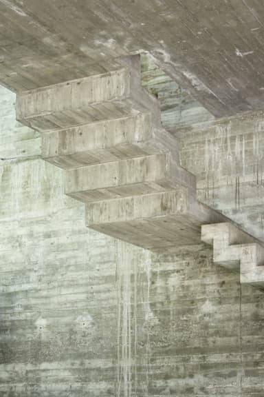 Atelier Hermann Rosa