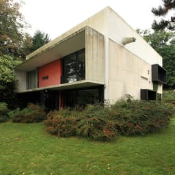 Saint-Rémy-lès-Chevreuse