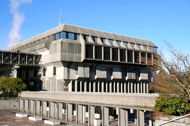 Simon Fraser University
