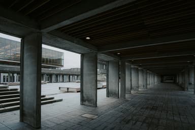 Simon Fraser University