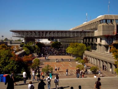 Simon Fraser University