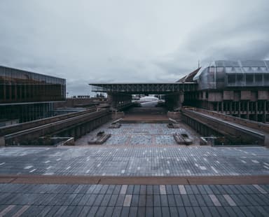 Simon Fraser University